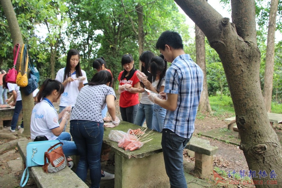 140426ca0032.JPG