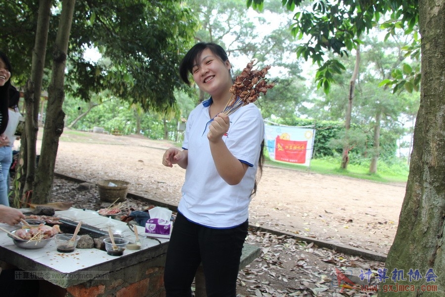 140426ca0034.JPG