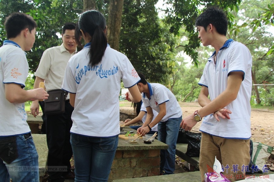 140426ca0035.JPG