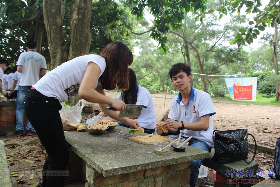 140426ca0036.JPG