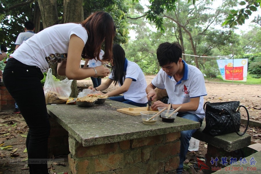 140426ca0037.JPG