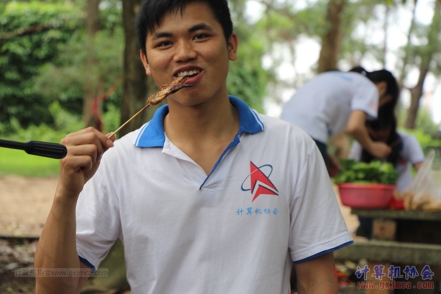 140426ca0043.JPG