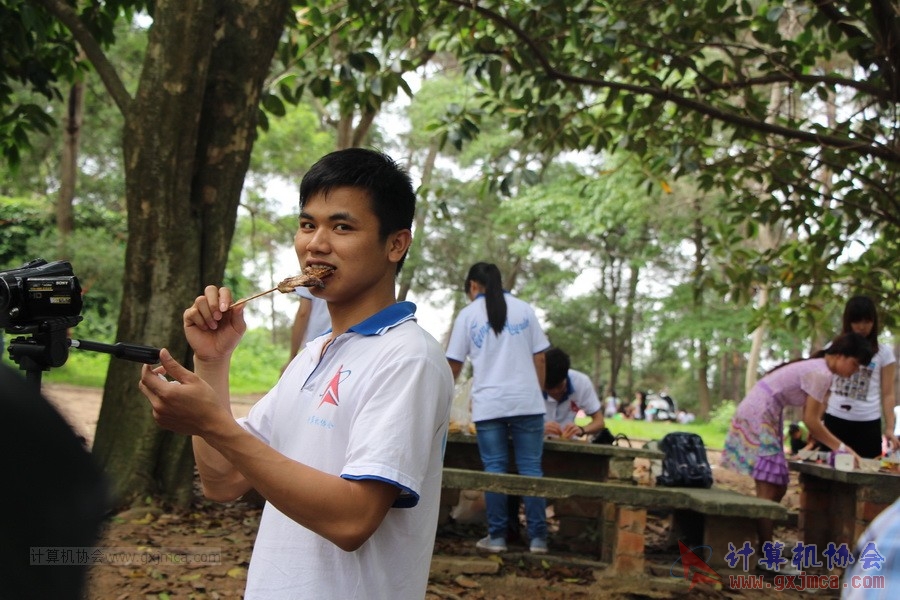 140426ca0044.JPG