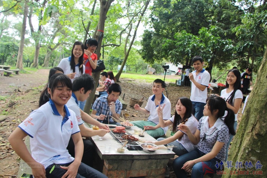 140426ca0045.JPG