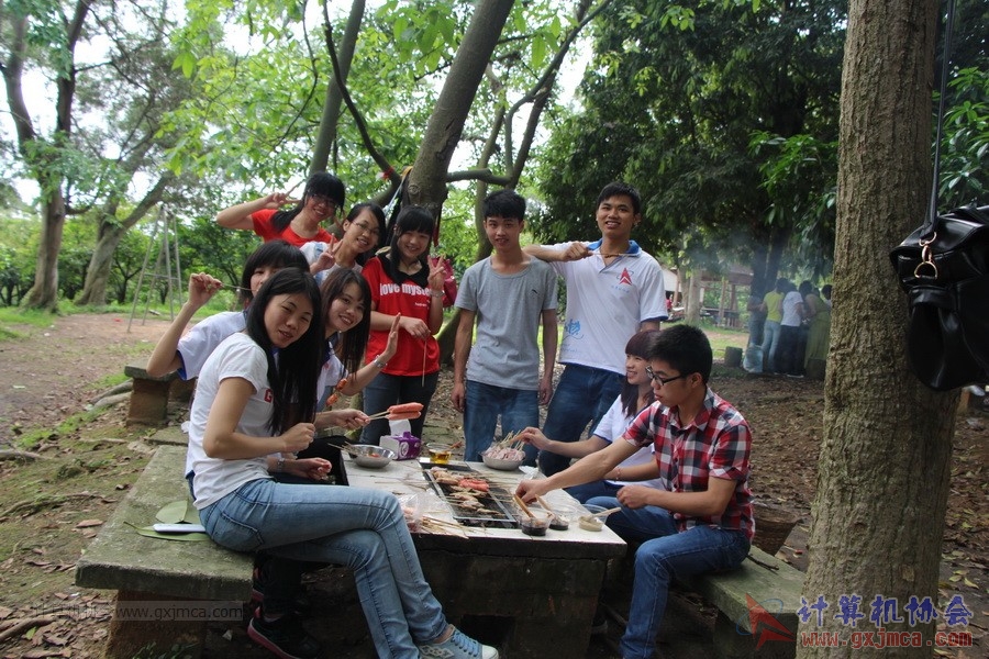 140426ca0048.JPG