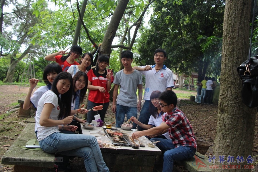 140426ca0049.JPG