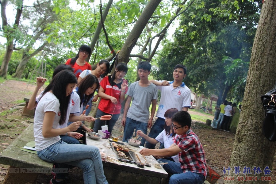 140426ca0050.JPG