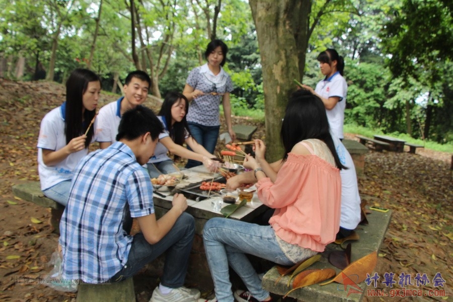 140426ca0051.JPG