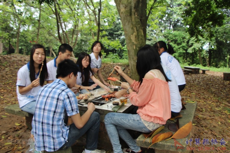 140426ca0052.JPG