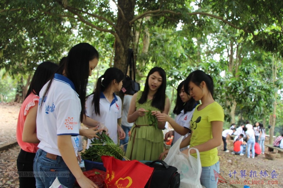 140426ca0053.JPG