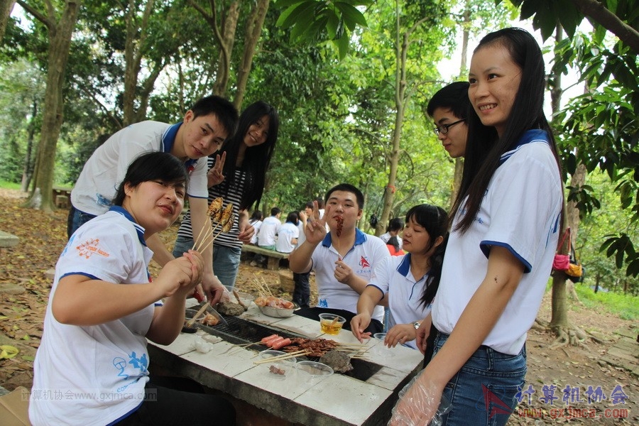 140426ca0057.JPG