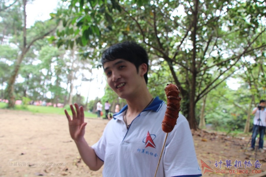 140426ca0059.JPG