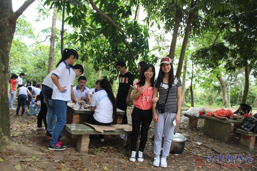 140426ca0062.JPG
