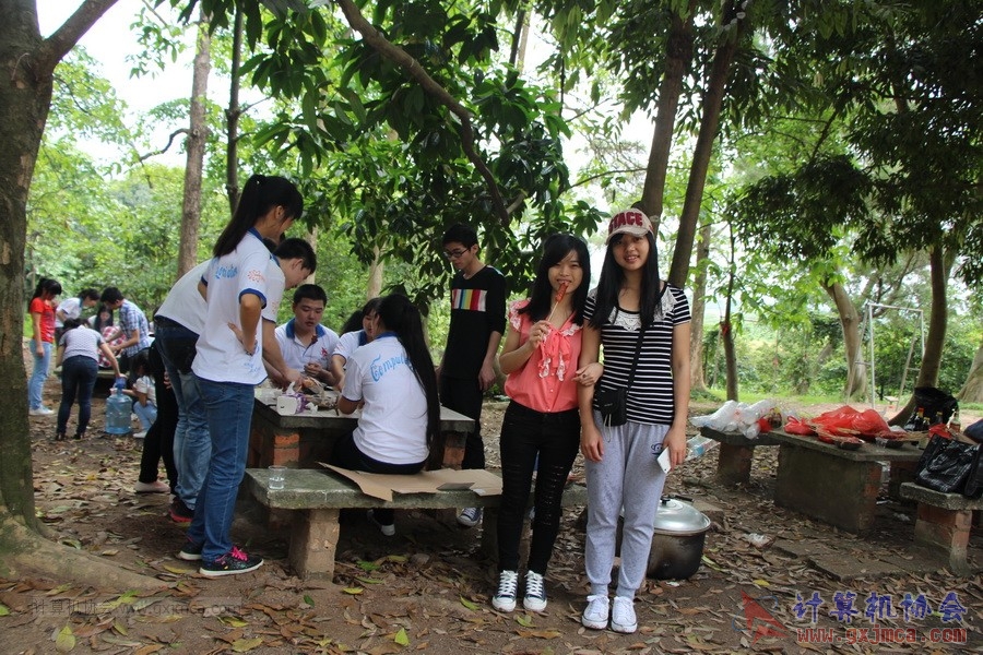 140426ca0063.JPG