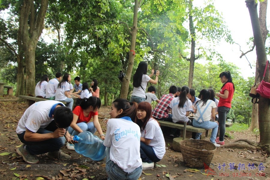 140426ca0079.JPG