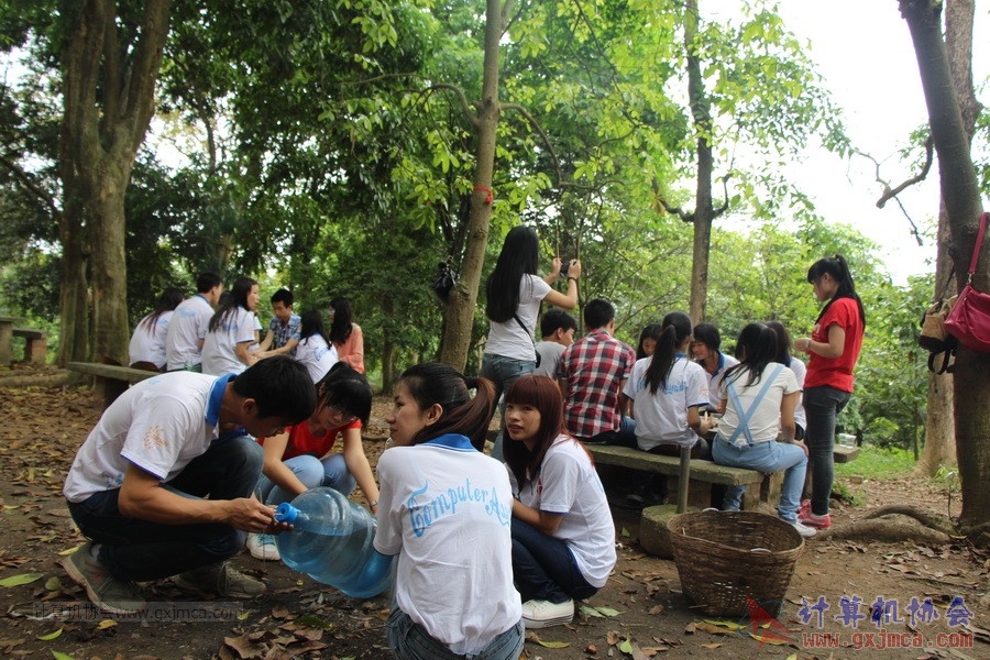 140426ca0080.JPG