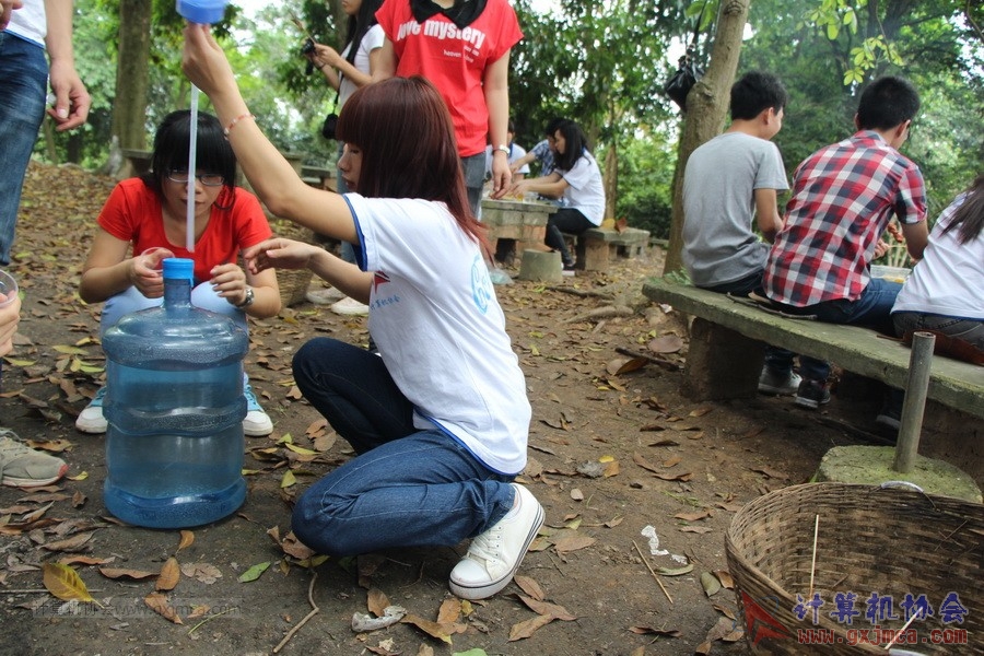 140426ca0081.JPG