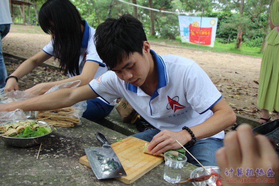 140426ca0085.JPG