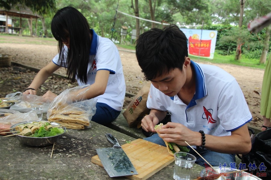 140426ca0087.JPG