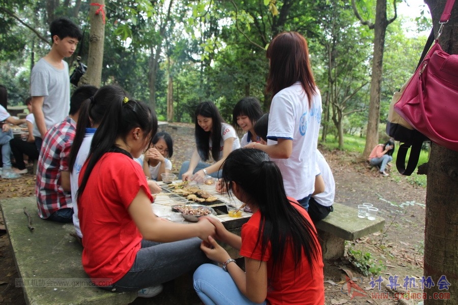 140426ca0091.JPG