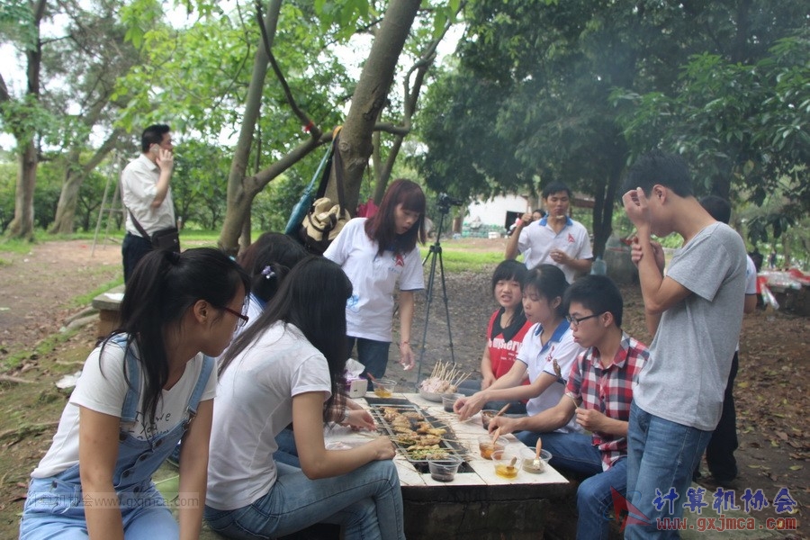 140426ca0092.JPG