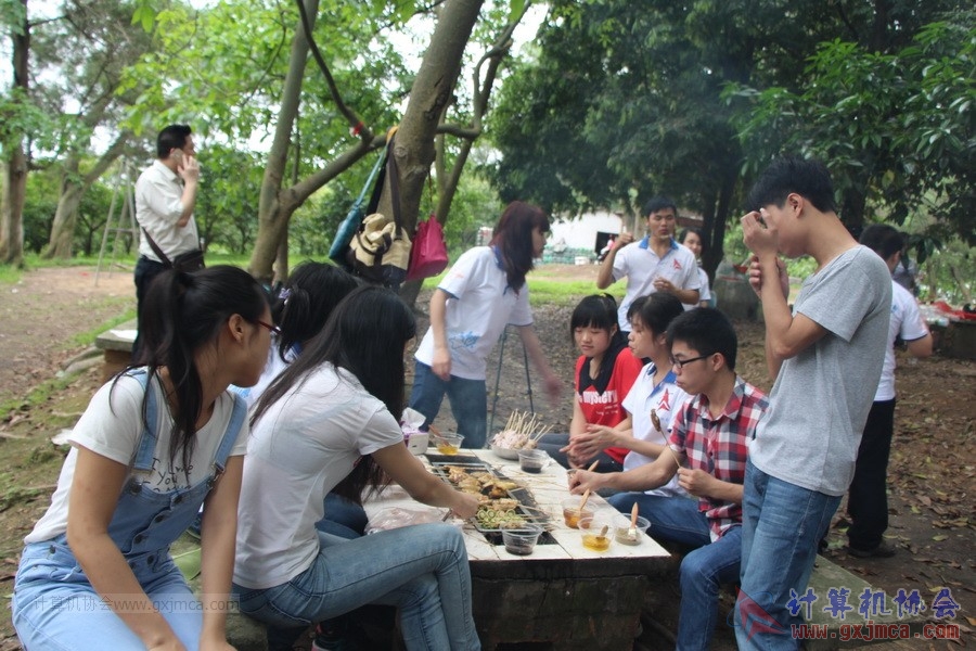 140426ca0093.JPG