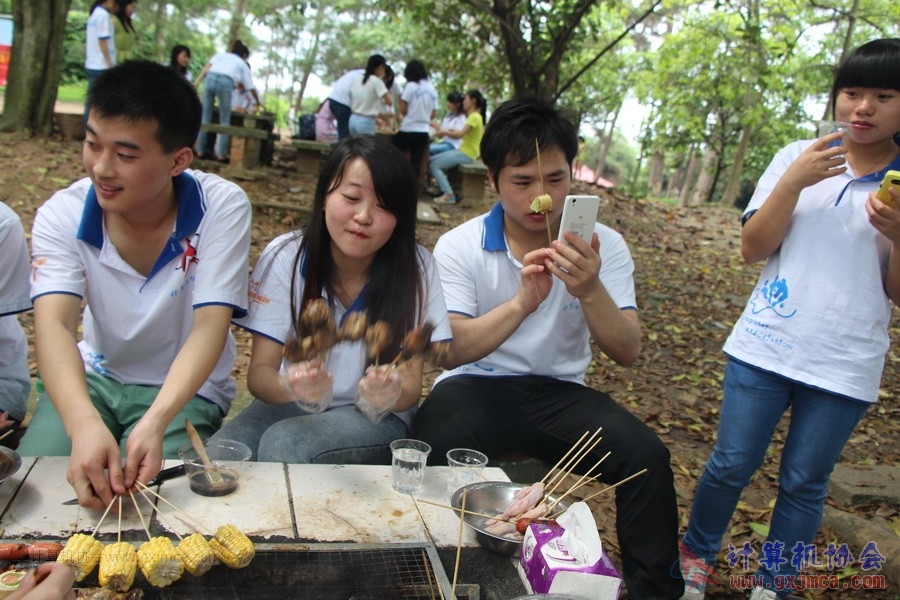 140426ca0095.JPG