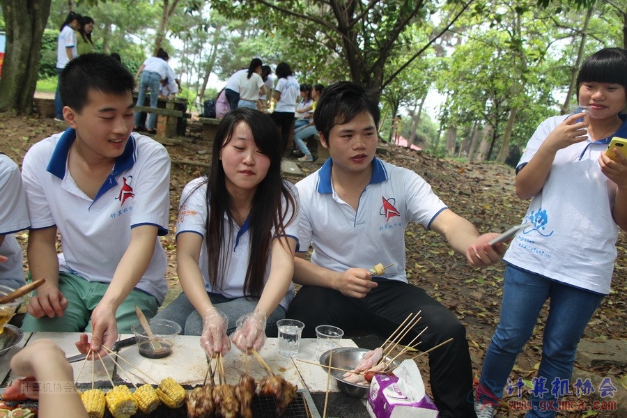 140426ca0096.JPG
