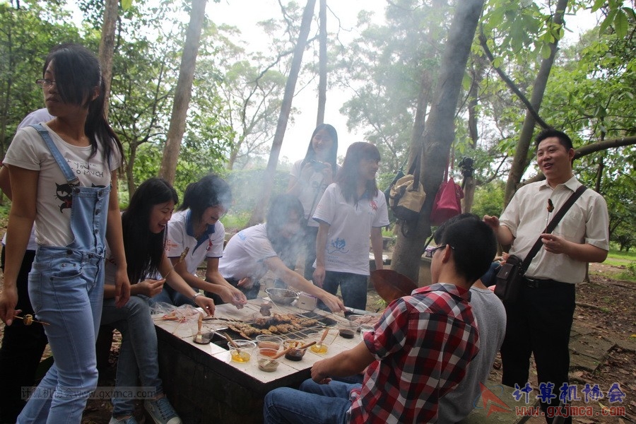 140426ca0097.JPG