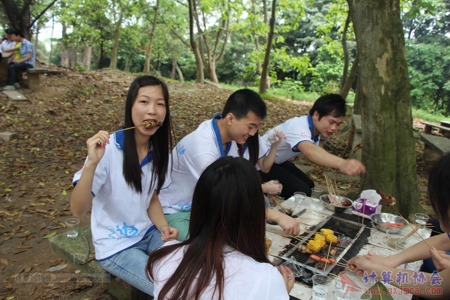 140426ca0100.JPG