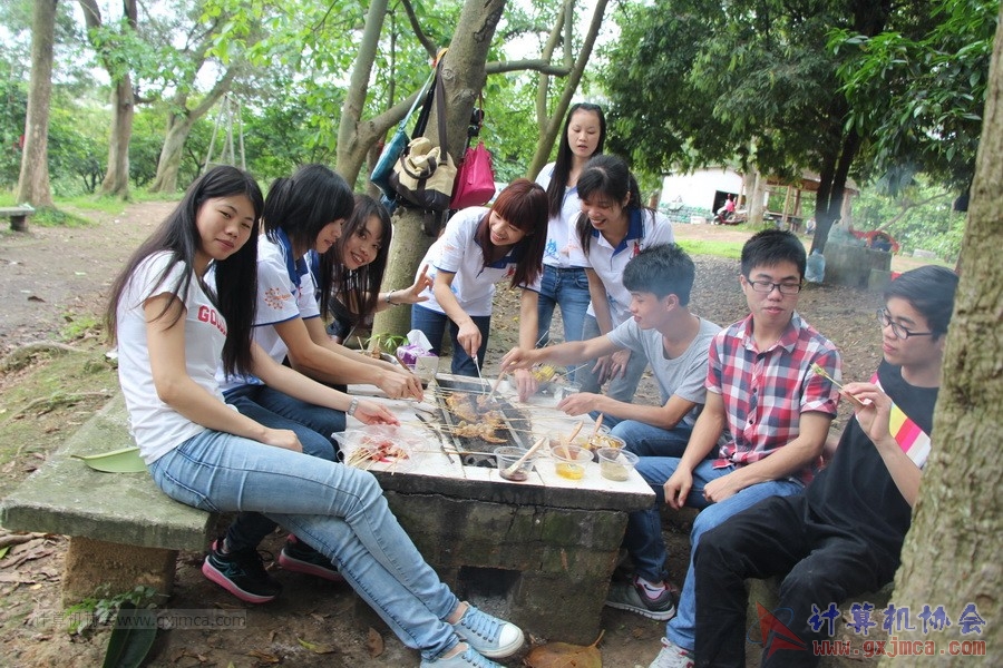 140426ca0101.JPG