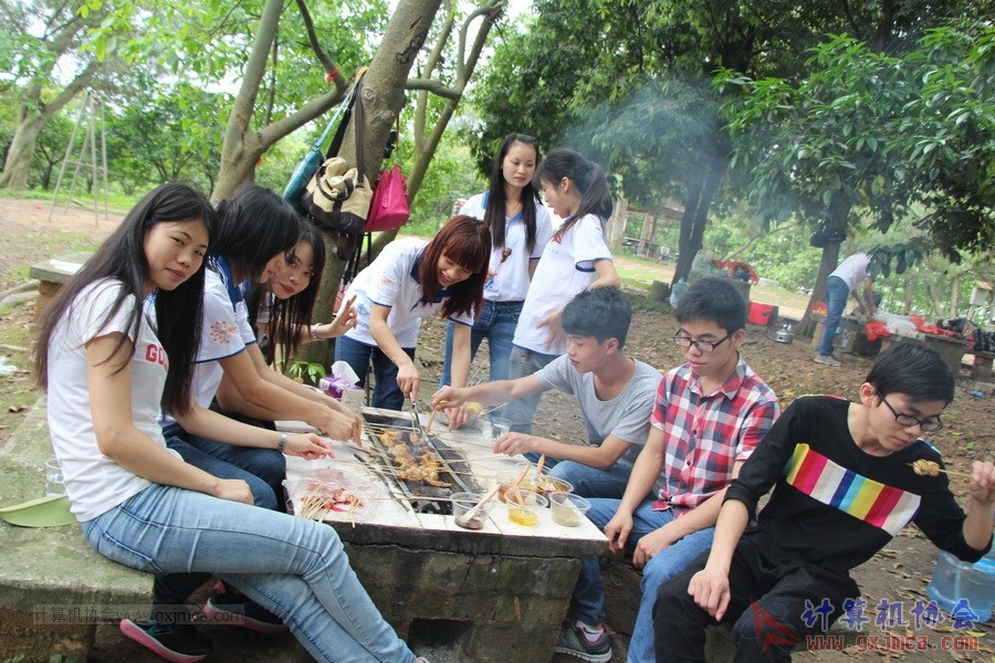 140426ca0102.JPG