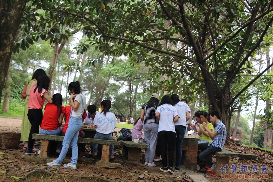 140426ca0103.JPG