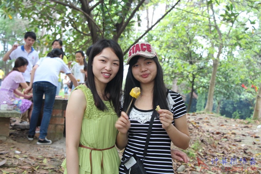 140426ca0107.JPG