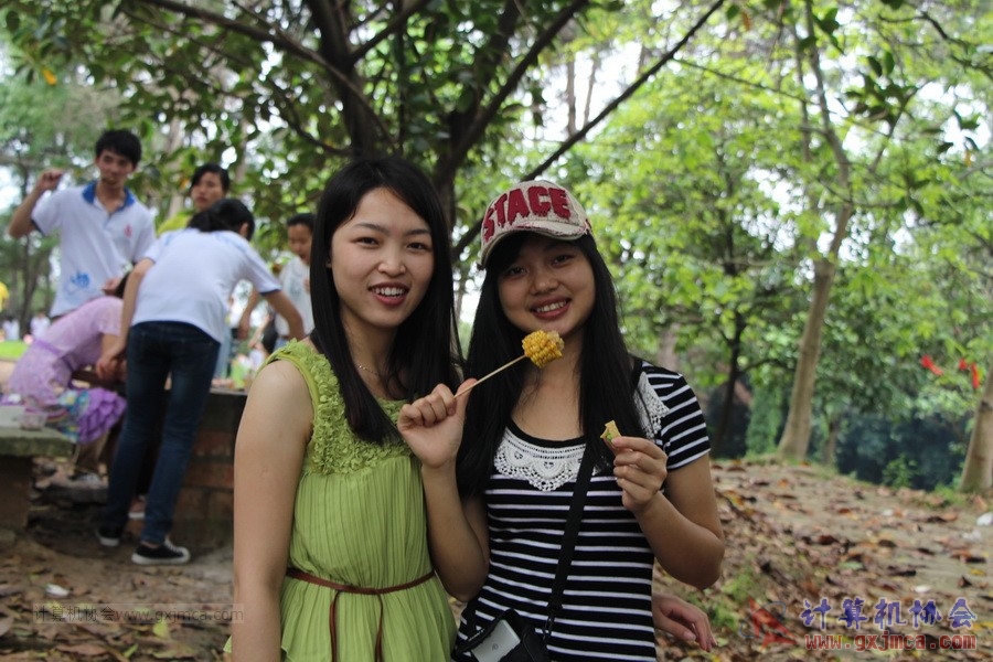 140426ca0108.JPG
