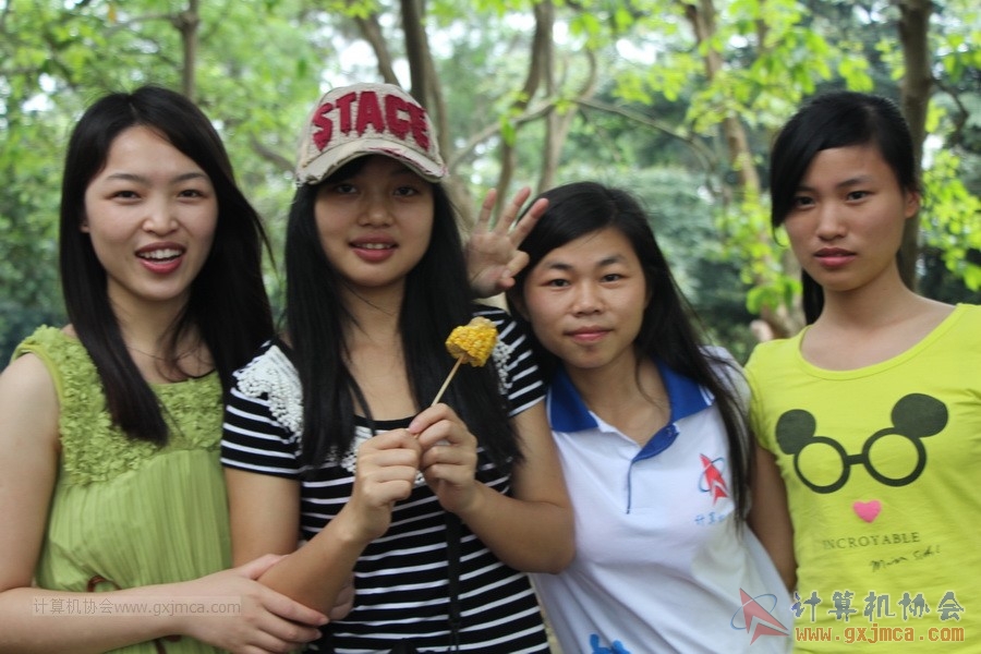 140426ca0110.JPG