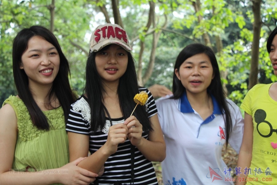 140426ca0111.JPG