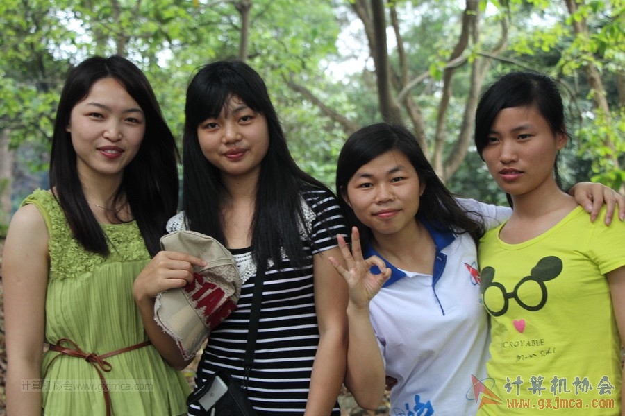 140426ca0113.JPG