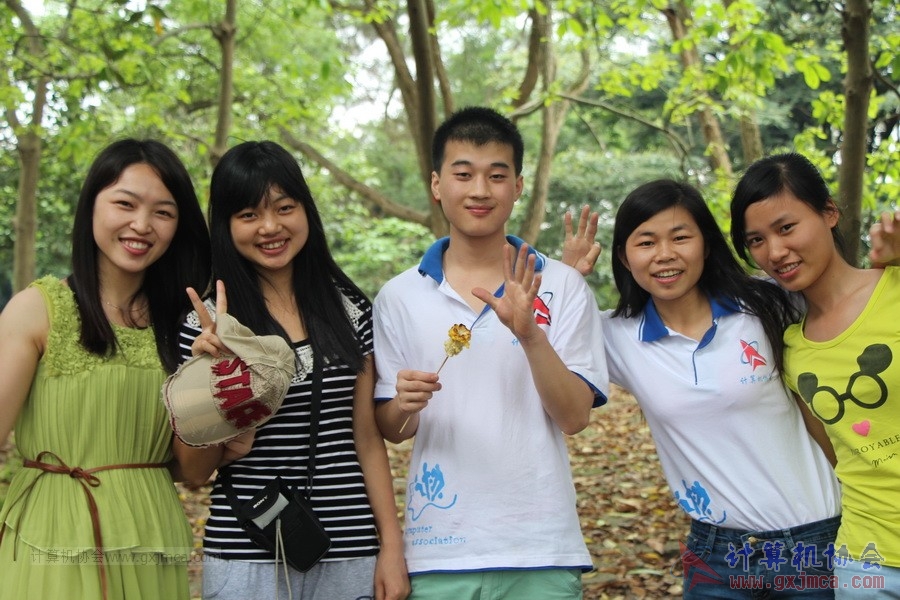 140426ca0115.JPG