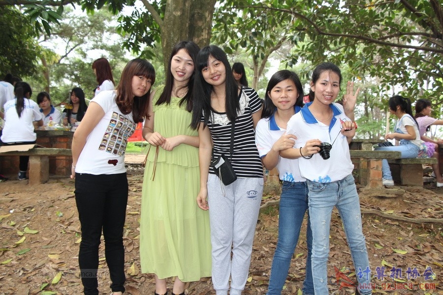 140426ca0117.JPG