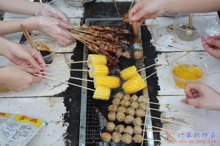140426ca0122.JPG