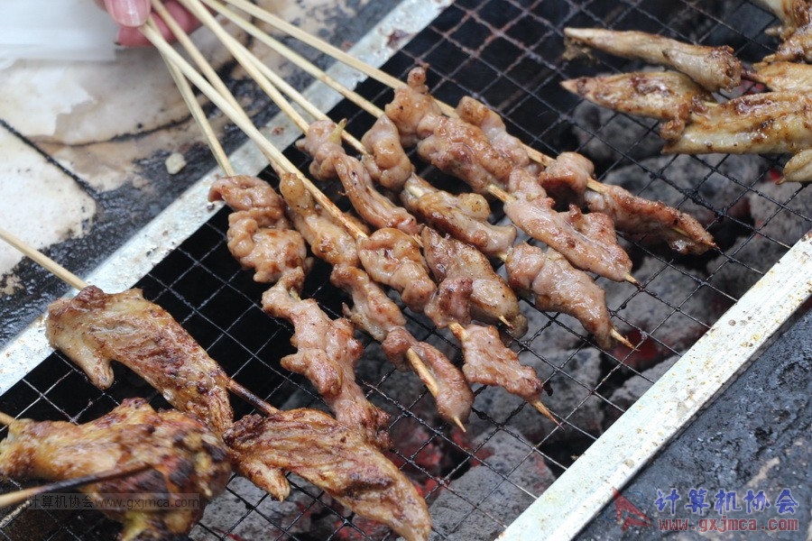 140426ca0123.JPG