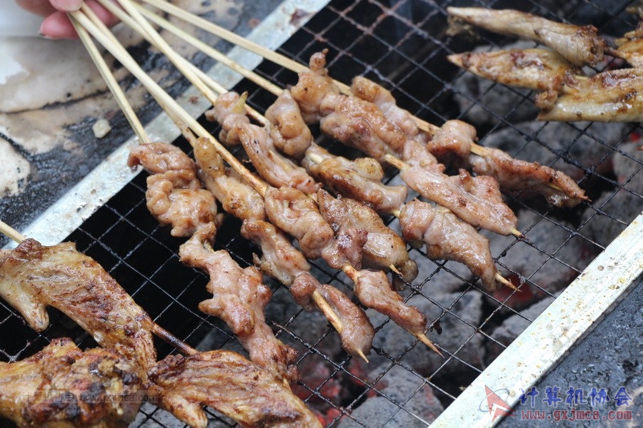 140426ca0124.JPG