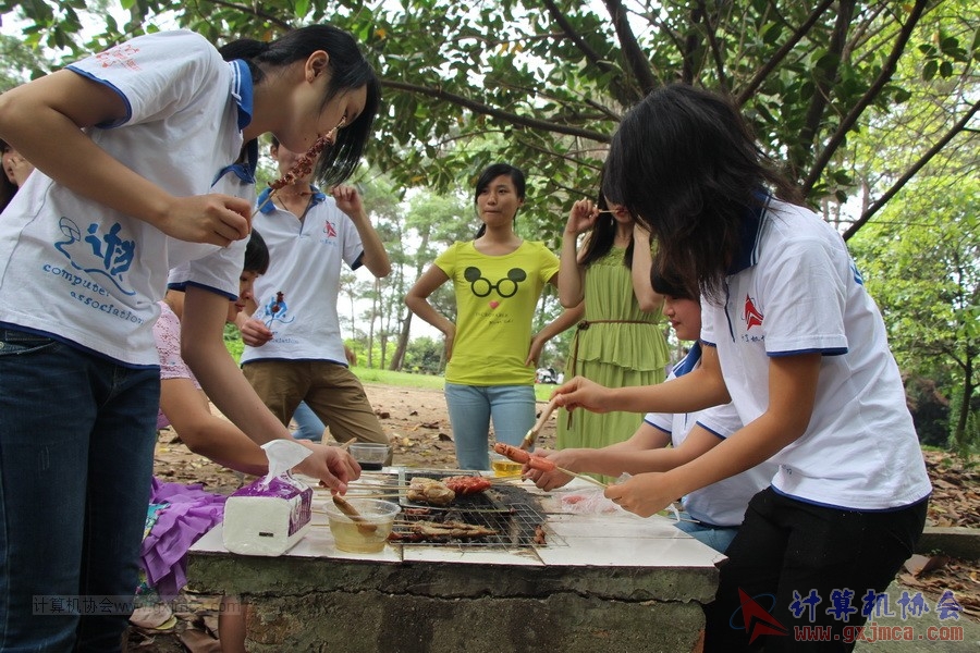 140426ca0068.JPG