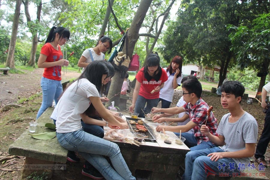 140426ca0069.JPG