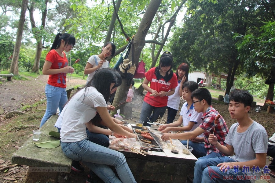 140426ca0070.JPG