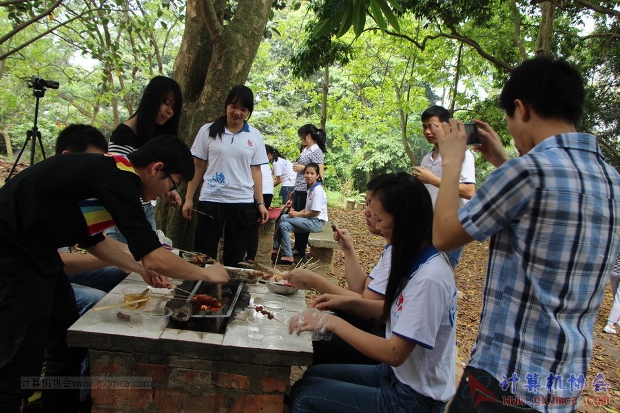 140426ca0072.JPG