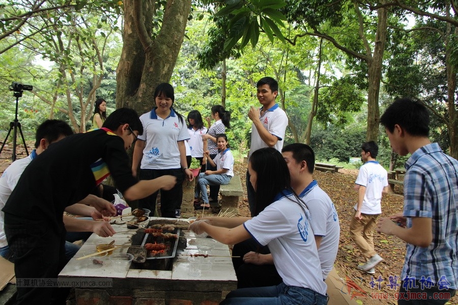 140426ca0073.JPG