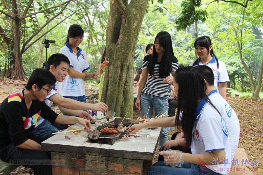 140426ca0074.JPG