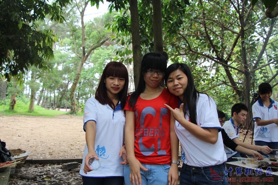 140426ca0077.JPG